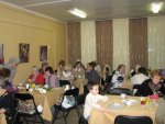 IMG_3815.JPG