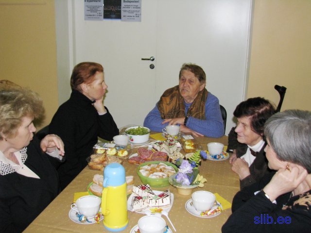 IMG_3816.JPG