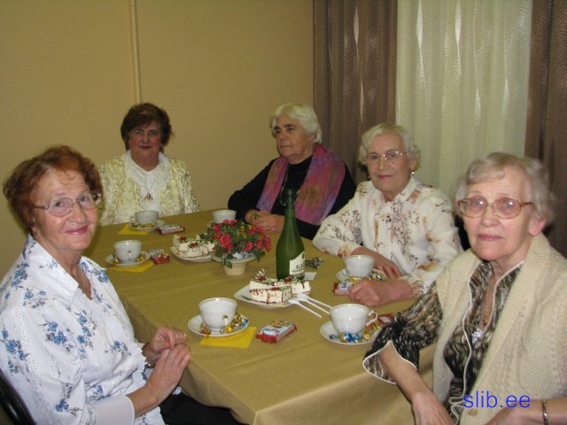 IMG_3818.JPG
