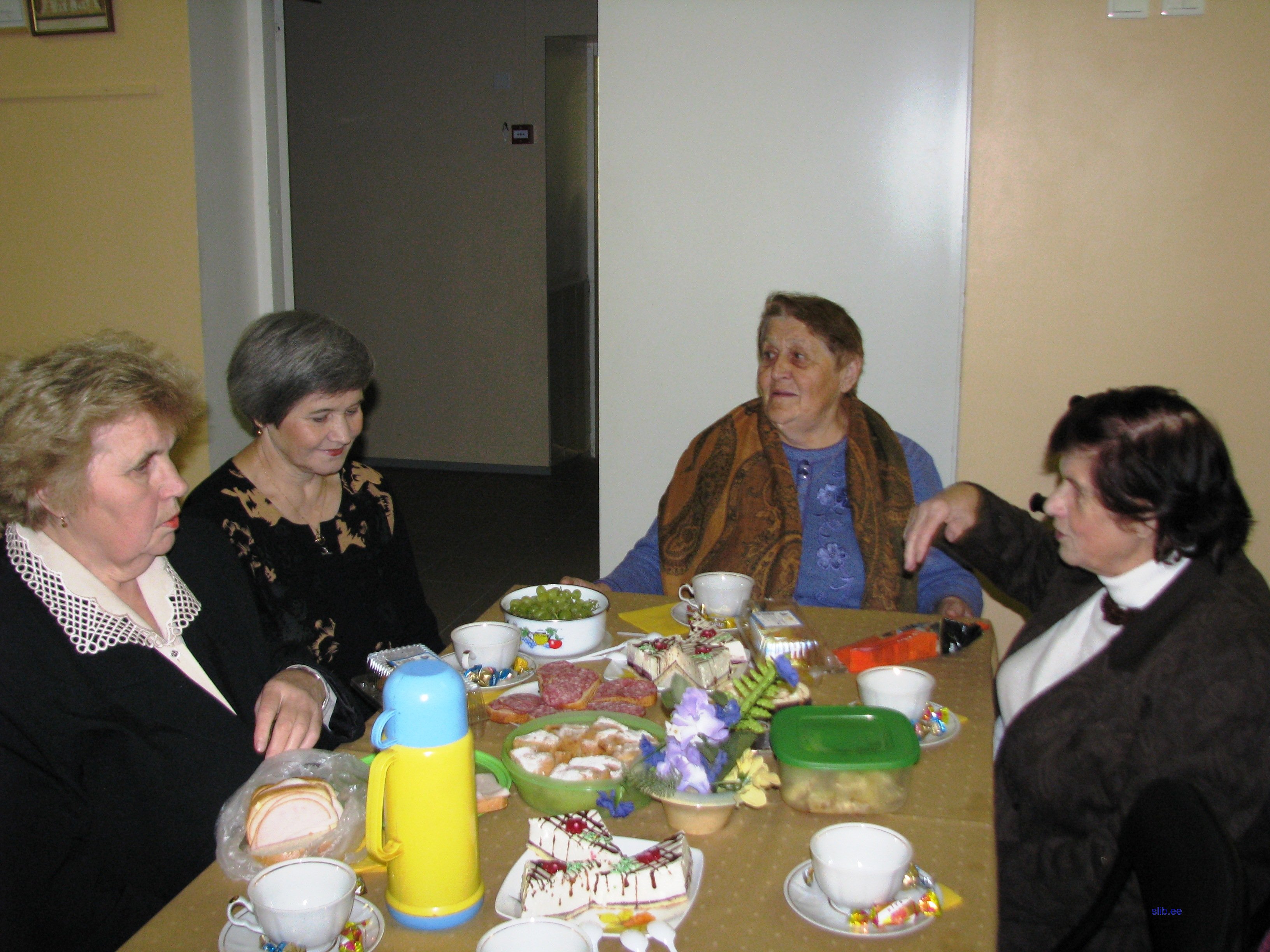 IMG_3805.JPG