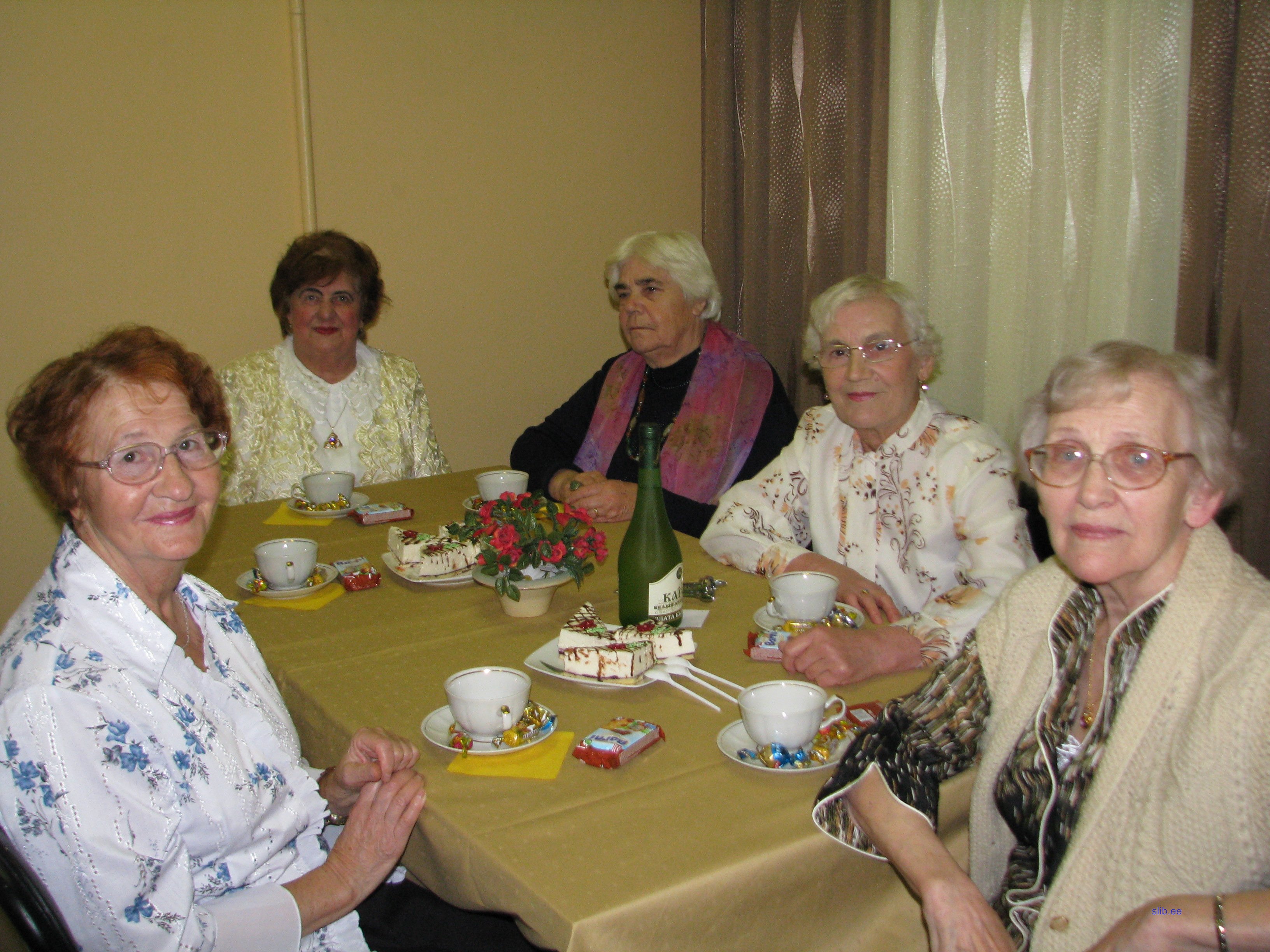IMG_3818.JPG