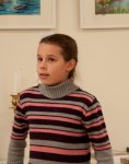 IMG_7574.jpg