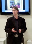 IMG_7599.jpg