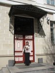 IMG_1882.jpg