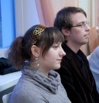 IMG_7601.jpg