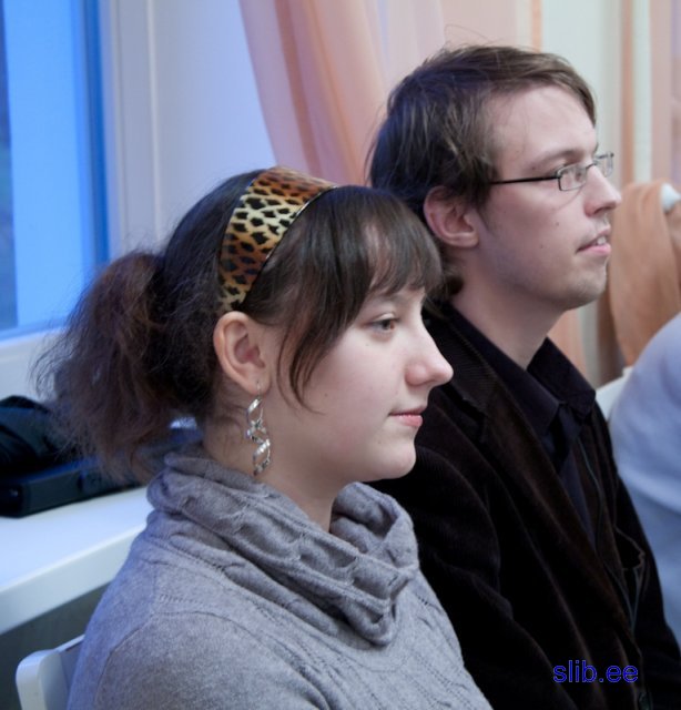 IMG_7601.jpg