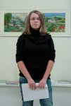 IMG_7652.jpg