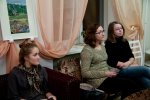 IMG_7660.jpg