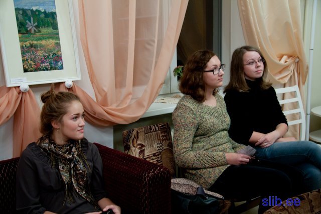 IMG_7660.jpg