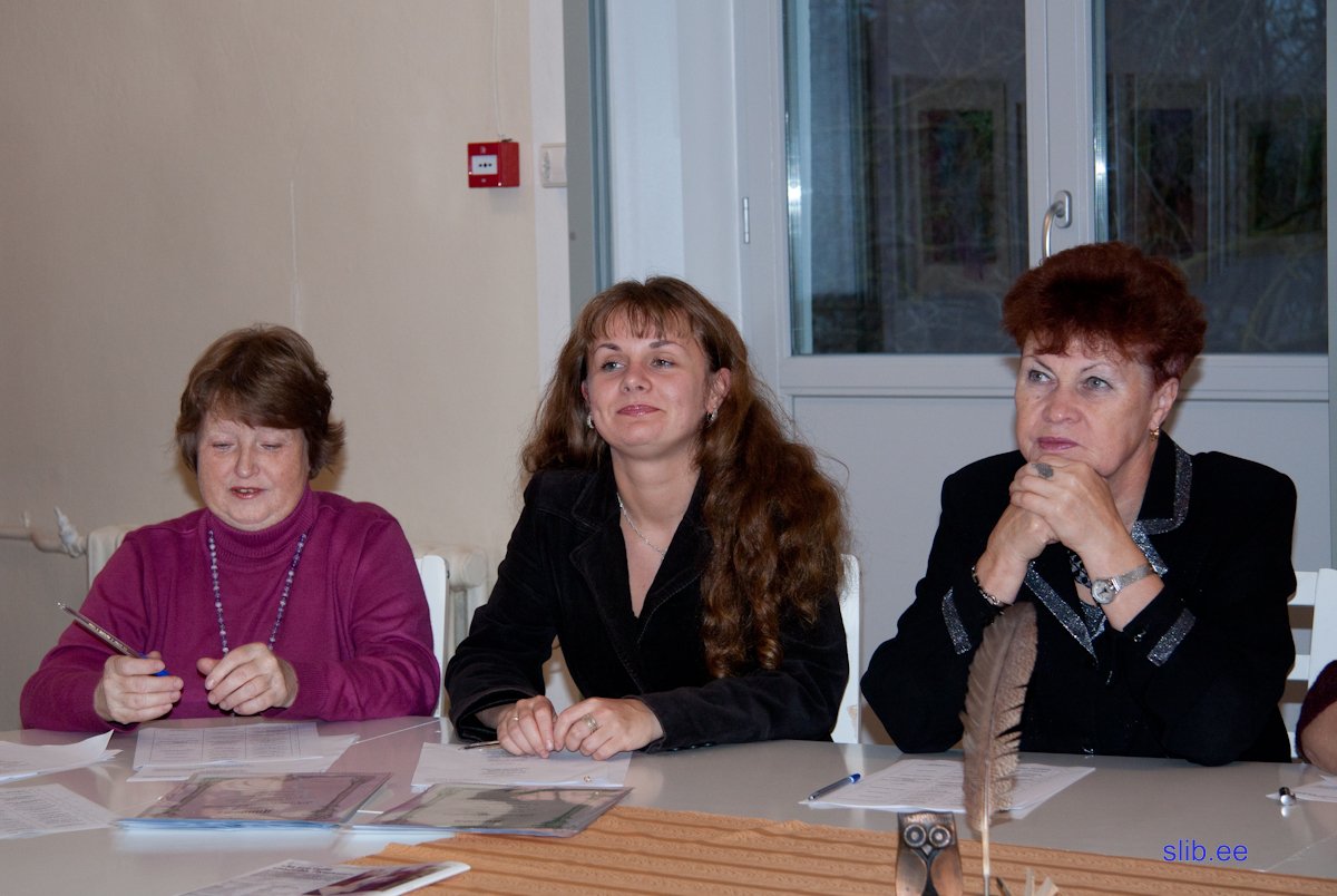 IMG_7557.jpg