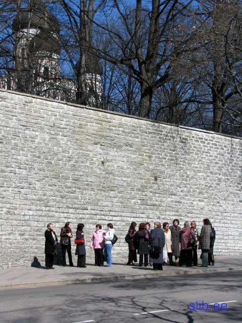 IMG_1892.jpg