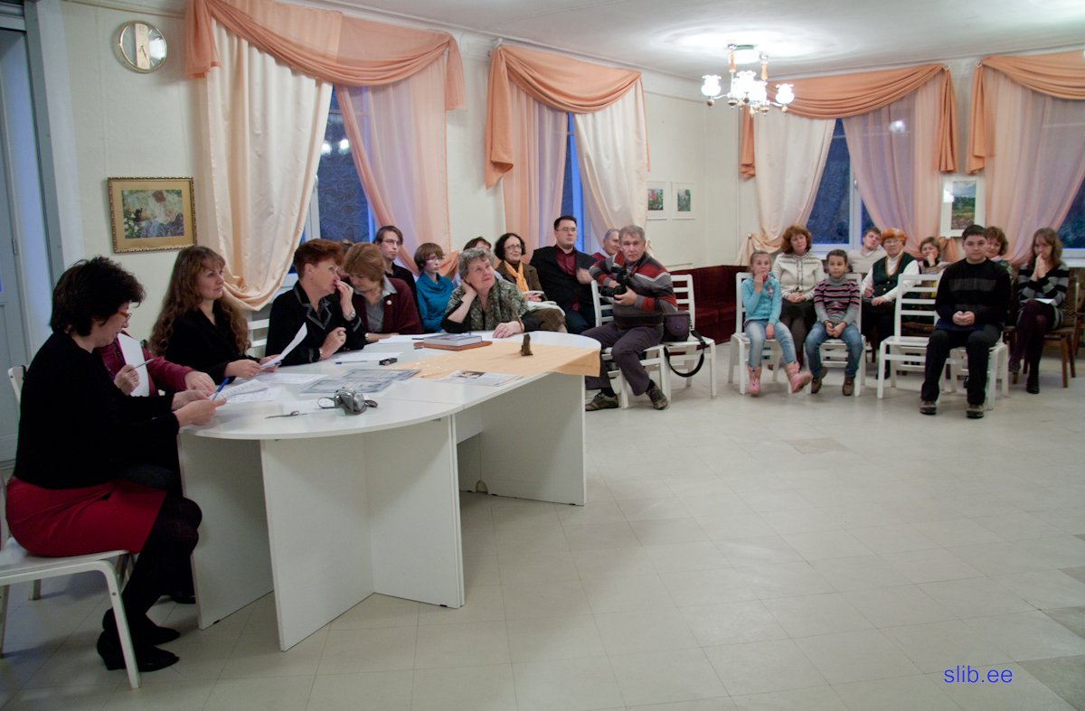 IMG_7608.jpg
