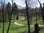 IMG_1895.jpg
