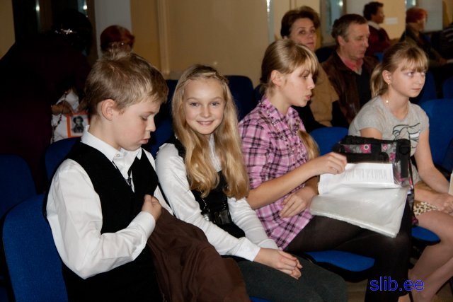 IMG_7689.jpg