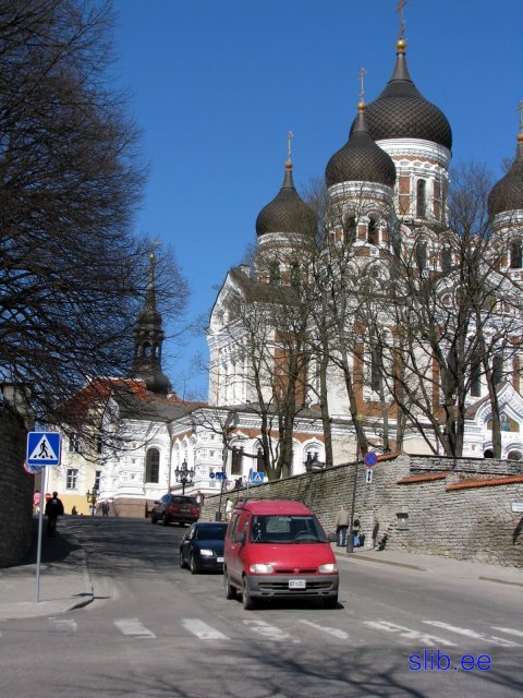 IMG_1897.jpg