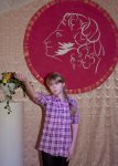 IMG_7745.jpg