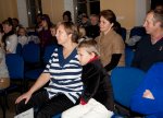 IMG_7748.jpg