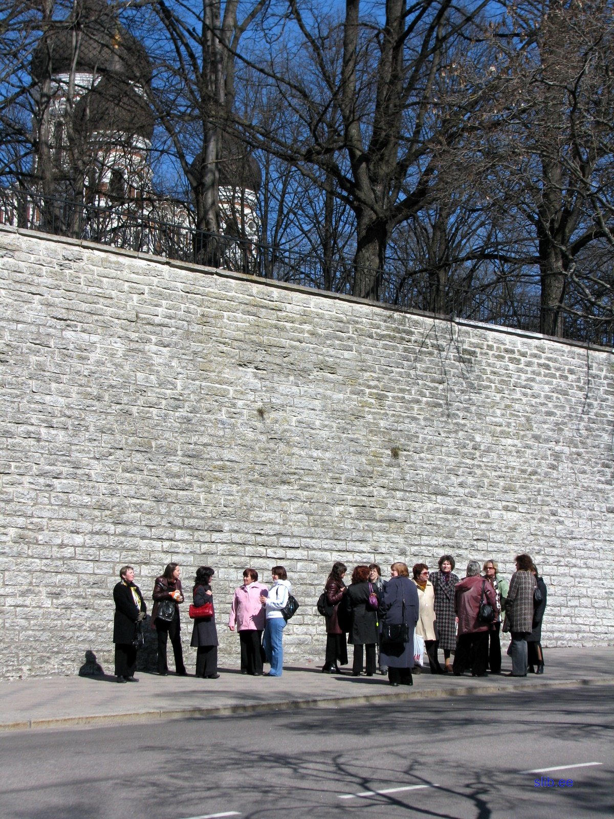 IMG_1892.jpg