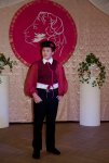 IMG_7752.jpg