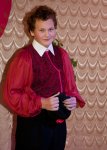 IMG_7757.jpg
