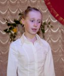IMG_7760.jpg