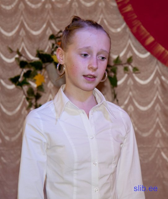 IMG_7760.jpg