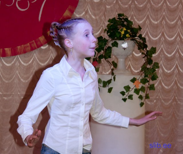 IMG_7762.jpg
