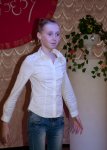 IMG_7765.jpg