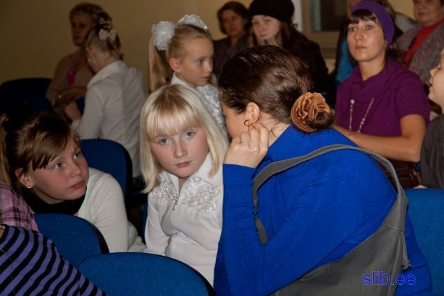 IMG_7766.jpg