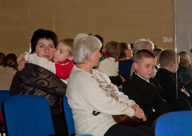 IMG_7768.jpg