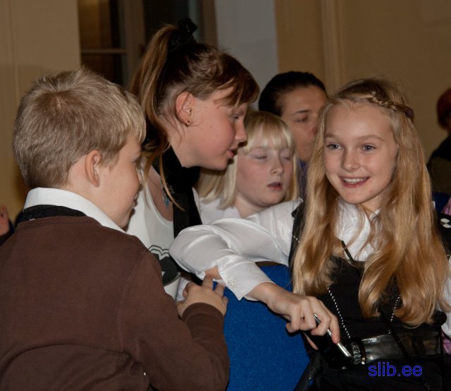 IMG_7769.jpg