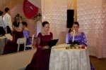 IMG_7770.jpg
