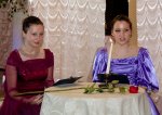 IMG_7771.jpg
