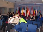 IMG_1903.jpg