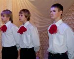 IMG_7777.jpg