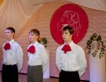 IMG_7778.jpg