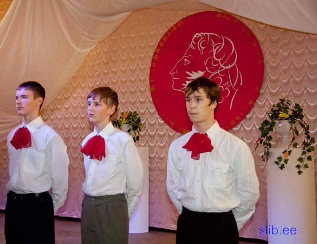 IMG_7778.jpg