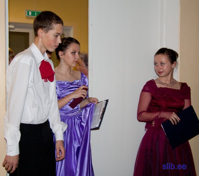 IMG_7783.jpg