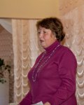 IMG_7784.jpg