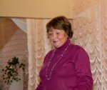 IMG_7785.jpg