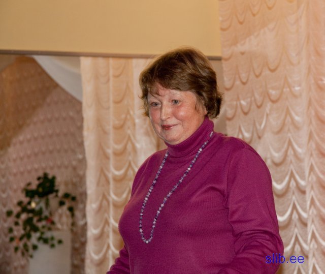 IMG_7785.jpg