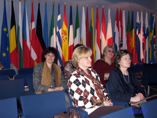 IMG_1906.jpg
