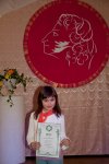 IMG_7791.jpg