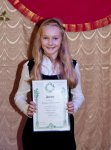 IMG_7793.jpg
