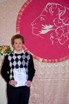 IMG_7799.jpg