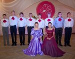 IMG_7800.jpg