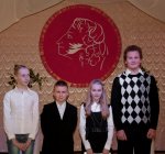 IMG_7803.jpg
