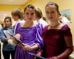 IMG_7805.jpg