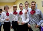 IMG_7806.jpg