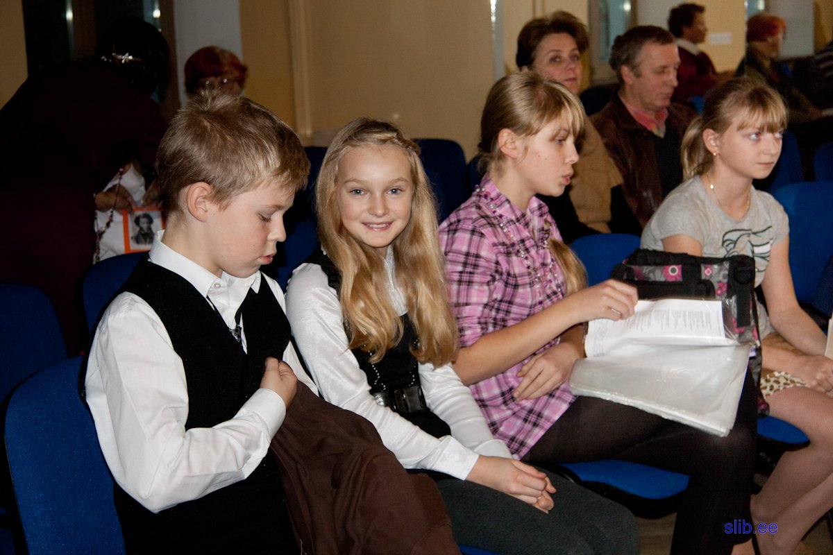 IMG_7689.jpg